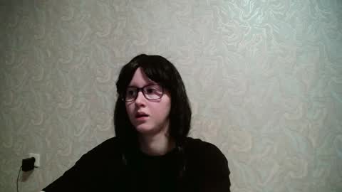 Snapshot of amomira chatting on February 16, 2025, 2:09 am Amomira online show from February 16, 2025, 2:09 am