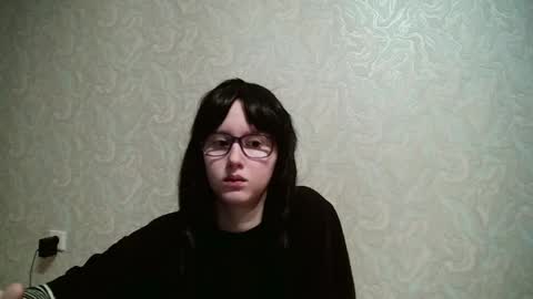 Snapshot of amomira chatting on February 17, 2025, 1:04 am Amomira online show from February 17, 2025, 1:04 am