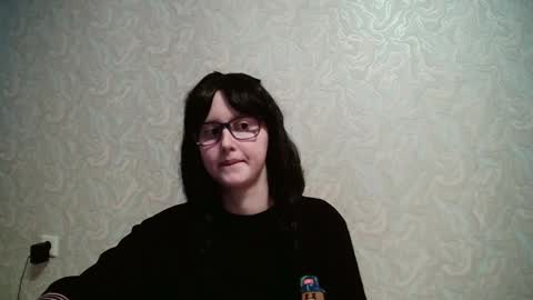 Snapshot of amomira chatting on February 18, 2025, 11:44 am Amomira online show from February 18, 2025, 11:44 am