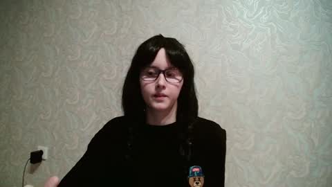 Snapshot of amomira chatting on February 22, 2025, 3:45 am Amomira online show from February 22, 2025, 3:45 am