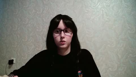 Snapshot of amomira chatting on March 10, 2025, 11:42 am Amomira online show from March 10, 2025, 11:42 am