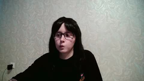 Snapshot of amomira chatting on March 12, 2025, 9:44 am Amomira online show from March 12, 2025, 9:44 am