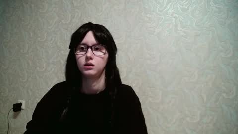 Snapshot of amomira chatting on September 10, 2025, 5:07 am Amomira online show from September 10, 2025, 5:07 am