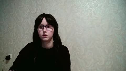 Snapshot of amomira chatting on September 14, 2025, 10:36 am Amomira online show from September 14, 2025, 10:36 am