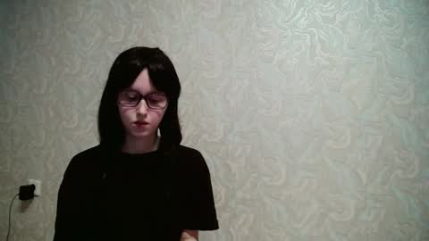 Snapshot of amomira chatting on September 24, 2025, 12:08 pm Amomira online show from September 24, 2025, 12:08 pm