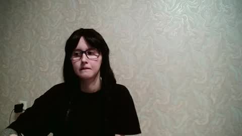 Snapshot of amomira chatting on October 13, 2025, 4:01 am Amomira online show from October 13, 2025, 4:01 am