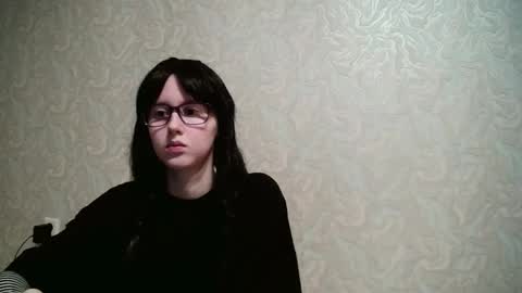 Snapshot of amomira chatting on October 28, 2025, 4:05 am Amomira online show from October 28, 2025, 4:05 am