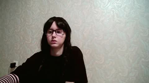 Snapshot of amomira chatting on November 14, 2025, 2:21 am Amomira online show from November 14, 2025, 2:21 am