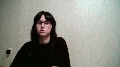 Snapshot of amomira chatting on November 29, 2025, 10:07 am Amomira online show from November 29, 2025, 10:07 am