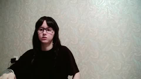 Snapshot of amomira chatting on November 30, 2025, 2:15 am Amomira online show from November 30, 2025, 2:15 am