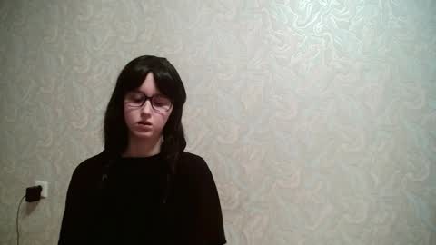 Snapshot of amomira chatting on December 18, 2025, 2:56 pm Amomira online show from December 18, 2025, 2:56 pm