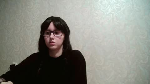 Amomira online show from December 22, 2025, 10:12 am