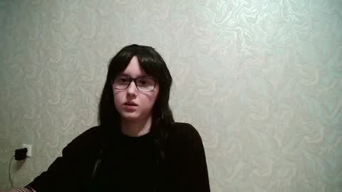 Snapshot of amomira chatting on April 19, 2026, 12:59 pm Amomira online show from April 19, 2026, 12:59 pm
