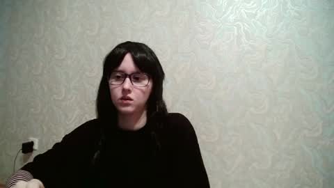 Snapshot of amomira chatting on April 21, 2026, 2:26 am Amomira online show from April 21, 2026, 2:26 am