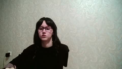 Snapshot of amomira chatting on May 12, 2026, 4:48 pm Amomira online show from May 12, 2026, 4:48 pm