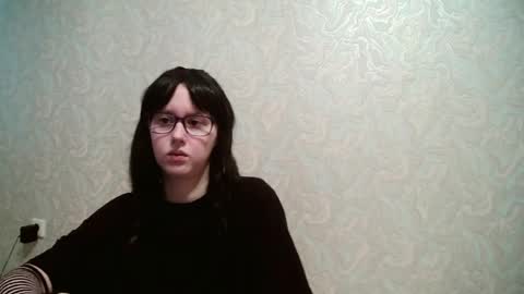 Snapshot of amomira chatting on May 20, 2026, 2:29 am Amomira online show from May 20, 2026, 2:29 am