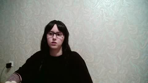 Snapshot of amomira chatting on May 24, 2026, 6:18 am Amomira online show from May 24, 2026, 6:18 am