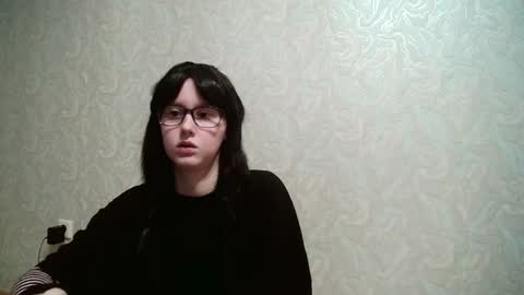 Amomira honeyx online show from January 19, 2026, 2:59 am