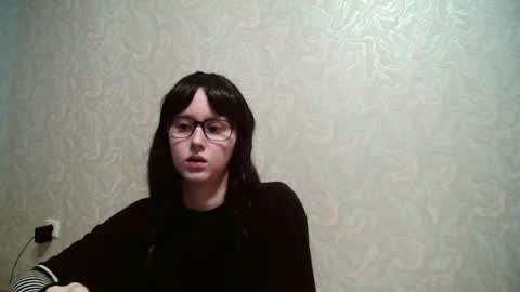 Snapshot of amomira_honeyx chatting on June 7, 2026, 7:34 am Amomira honeyx online show from June 7, 2026, 7:34 am