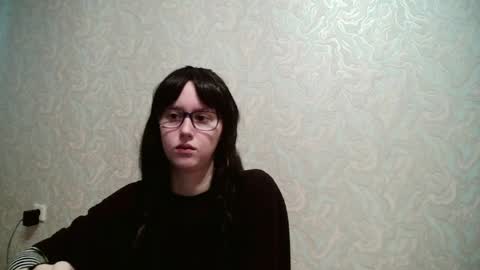 Snapshot of amomira_honeyx chatting on June 8, 2026, 1:39 am Amomira honeyx online show from June 8, 2026, 1:39 am