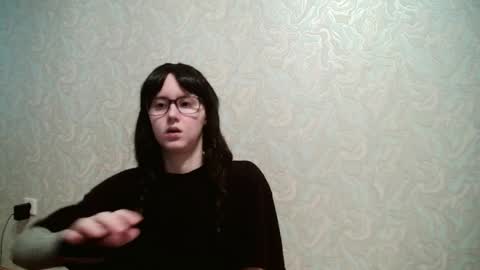 Snapshot of amomira_honeyx chatting on June 11, 2026, 3:15 am Amomira honeyx online show from June 11, 2026, 3:15 am