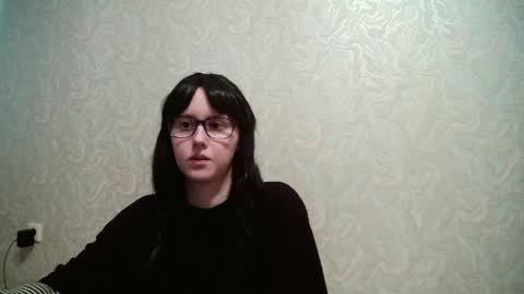Snapshot of amomira_honeyx chatting on June 12, 2026, 2:10 am Amomira honeyx online show from June 12, 2026, 2:10 am