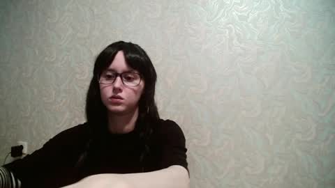 Snapshot of amomira_honeyx chatting on June 13, 2026, 11:52 am Amomira honeyx online show from June 13, 2026, 11:52 am