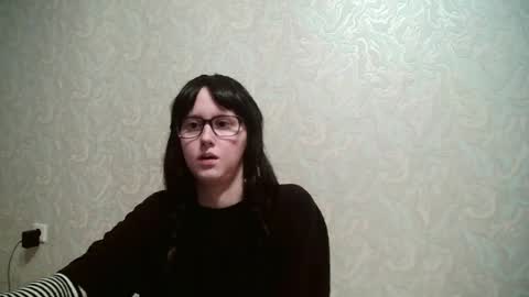Snapshot of amomira_honeyx chatting on June 16, 2026, 10:51 am Amomira honeyx online show from June 16, 2026, 10:51 am