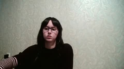 Snapshot of amomira_honeyx chatting on June 23, 2026, 9:29 am Amomira honeyx online show from June 23, 2026, 9:29 am