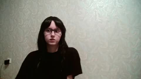 Snapshot of amomira_honeyx chatting on June 24, 2026, 11:20 am Amomira honeyx online show from June 24, 2026, 11:20 am