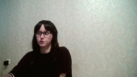 Snapshot of amomira_honeyx chatting on June 25, 2026, 2:22 am Amomira honeyx online show from June 25, 2026, 2:22 am