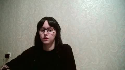 Snapshot of amomira_honeyx chatting on June 27, 2026, 1:32 am Amomira honeyx online show from June 27, 2026, 1:32 am