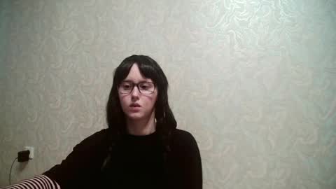 Snapshot of amomira_honeyx chatting on June 30, 2026, 9:10 am Amomira honeyx online show from June 30, 2026, 9:10 am