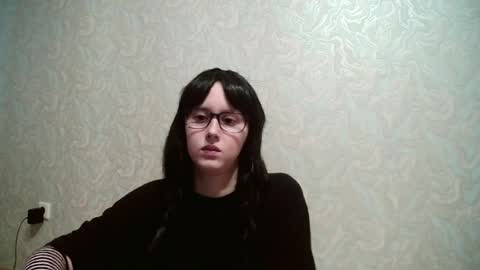 Snapshot of amomira_honeyx chatting on July 4, 2026, 10:54 am Amomira honeyx online show from July 4, 2026, 10:54 am