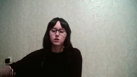 Snapshot of amomira_honeyx chatting on July 10, 2026, 6:07 am Amomira honeyx online show from July 10, 2026, 6:07 am