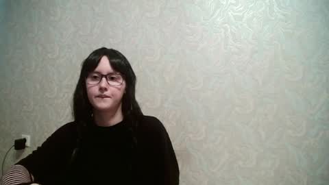 Snapshot of amomira_honeyx chatting on July 12, 2026, 5:53 am Amomira honeyx online show from July 12, 2026, 5:53 am