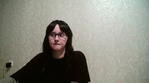 Snapshot of amomira_honeyx chatting on July 15, 2026, 12:38 am Amomira honeyx online show from July 15, 2026, 12:38 am