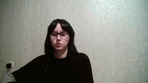 Snapshot of amomira_honeyx chatting on July 16, 2026, 12:49 am Amomira honeyx online show from July 16, 2026, 12:49 am