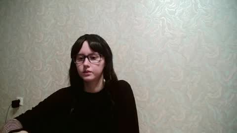 Snapshot of amomira_honeyx chatting on July 24, 2026, 12:19 am Amomira honeyx online show from July 24, 2026, 12:19 am