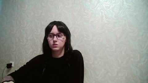 Snapshot of amomira_honeyx chatting on July 29, 2026, 4:54 am Amomira honeyx online show from July 29, 2026, 4:54 am