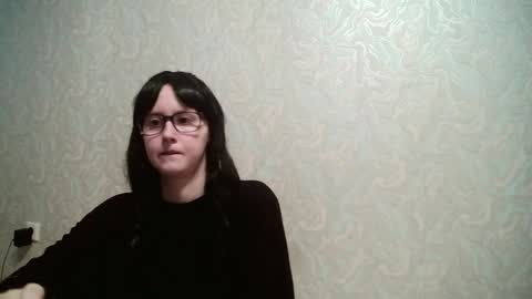 Snapshot of amomira_honeyx chatting on July 30, 2026, 5:50 am Amomira honeyx online show from July 30, 2026, 5:50 am