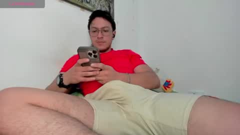 Snapshot of amon__ashford chatting on July 6, 2026, 2:30 am amon__ashford online show from July 6, 2026, 2:30 am