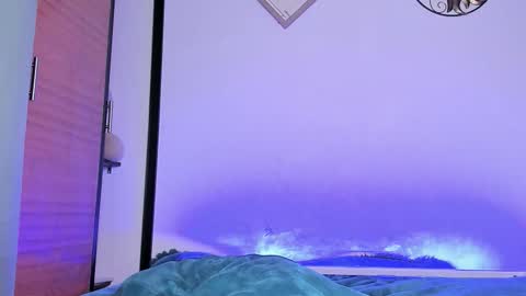 Amon online show from March 15, 2026, 4:29 am