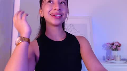Sophi online show from April 4, 2026, 4:55 am