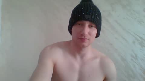 VelvetVibe online show from April 6, 2026, 10:16 am