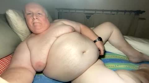 amor196112 online show from November 4, 2025, 11:26 pm