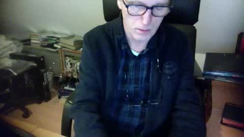 Amor2200 online show from January 18, 2025, 8:51 pm