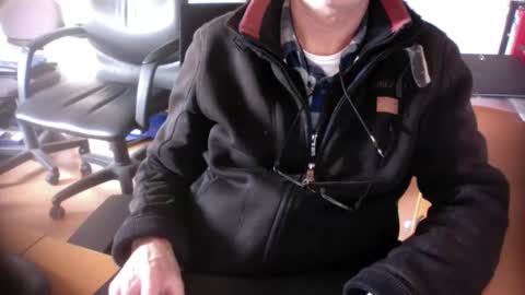 Amor2200 online show from March 4, 2025, 9:07 am