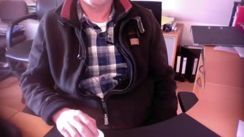 Amor2200 online show from March 4, 2025, 1:06 pm