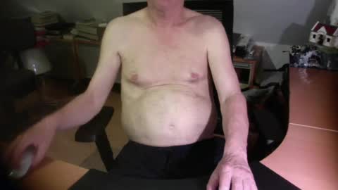 Amor2200 online show from June 27, 2026, 12:48 am